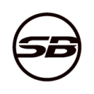 Supabets - Licensed South African Sportsbook